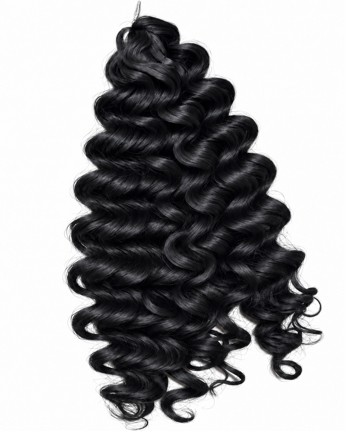 Deep Wave bundle color 1B