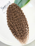 Beach Curls