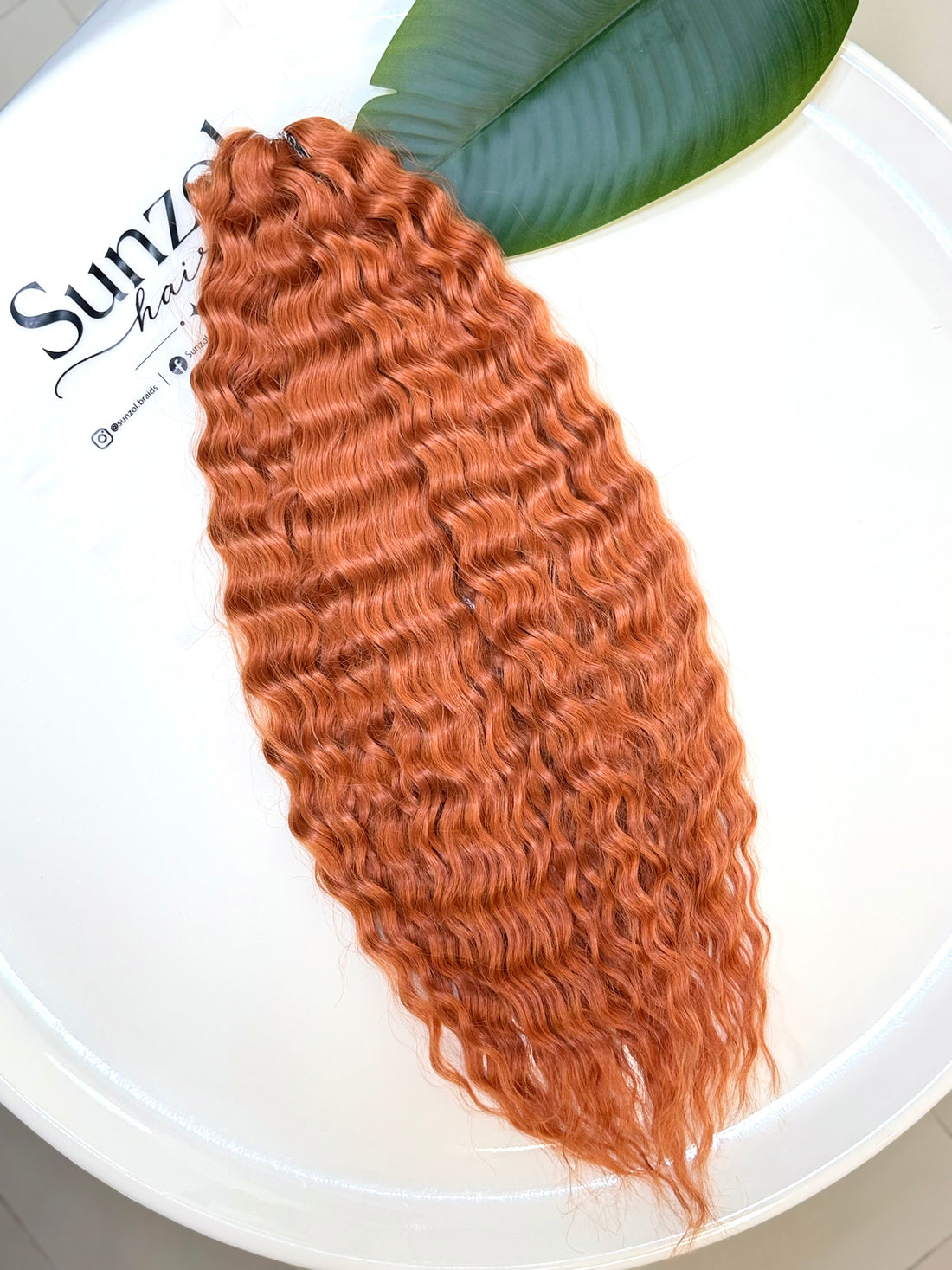 Beach Curls — color 145 — IMG_3743