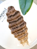 Loose Wave Curls — 24/27/613